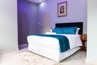 235 LODGE - Durban - 0