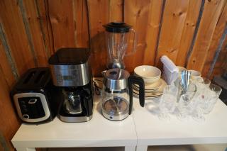 Your home away from home! - Rovaniemi - 2