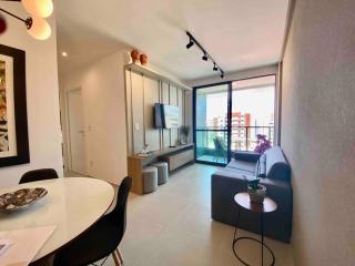 EVEMAR.709.PontaVerde. Luxo - 9