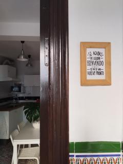LA CASA DEL VIENTO ATQ - Antequera - 6