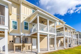 Lost Key 14597 Salt Meadow Dr By Pkrm - 6