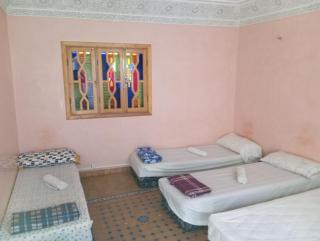 KAYEZER - Rabat - 9