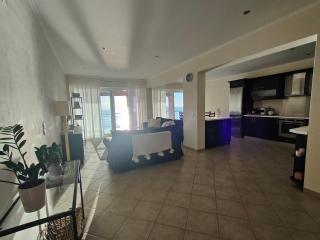 Barbati Sunrise Suite - Barbati - 7