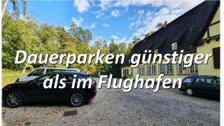 Jugendhotel Nürnberg - Nuremberg - 8