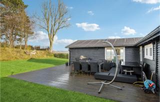 Amazing Home In Børkop With Wifi - Børkop - 7