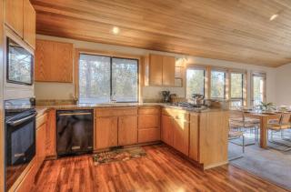 White Elm - Unit 31 - Sunriver - 5