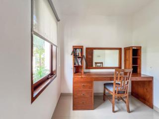 Villa Alamanda Canggu Bali - Canggu - 2