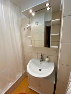 Komfort Ferienwohnung Wunder - Hahnenklee-Bockswiese - 4