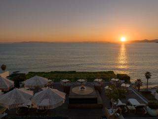 Coral Hotel Athens - Atene - 1