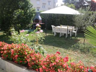 Apartments Barbara - Poreč - 3