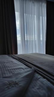 Apartman MK Kopaonik - Kopaonik - 2
