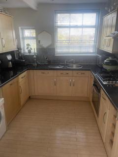 Leamington Loft - Leamington Spa - 4