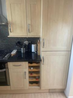 Leamington Loft - Leamington Spa - 2