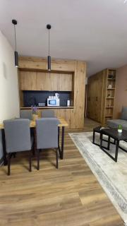 Apartman MK Kopaonik - Kopaonik - 6