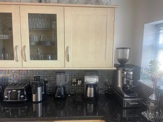 Leamington Loft - Leamington Spa - 1