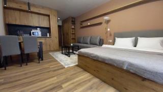 Apartman MK Kopaonik - Kopaonik - 7