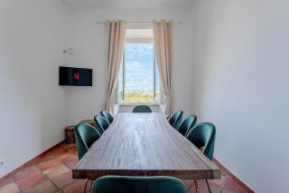 The Attico: best view of Rome - Rome - 9