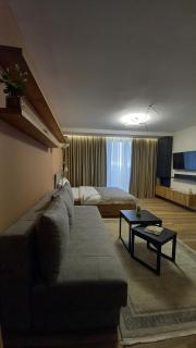 Apartman MK Kopaonik - Kopaonik - 4