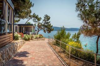 Valamar Camping Ježevac - Krk - 7