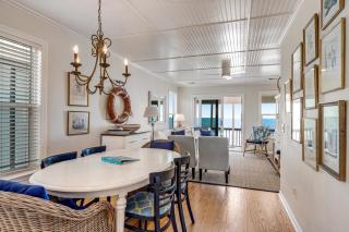 Next Stop Morocco - 4