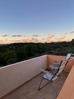 SVEMA APARTMAN - Vela Luka - 7