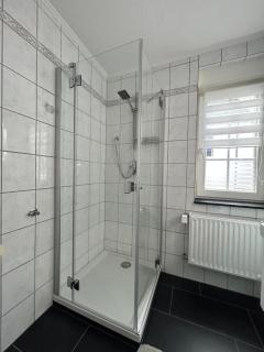 Moselglück - Pölich - 2