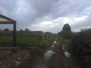 2 Bedroom entire Bungalow with off road parking in the heart of Stoke - 3