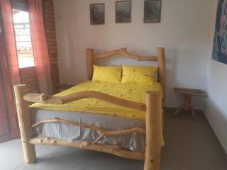 Casa dos Sonhos Hospedaria - Sêrro - 6