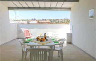 Joseph - San Vito Lo Capo - 5