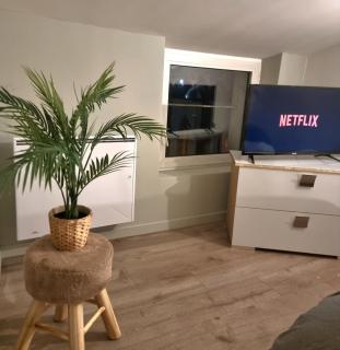 st Laurent cocon - 5