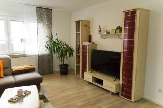 Ferienwohnung Obernosterer - 5