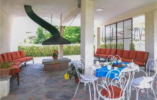 Stunning Apartment In Lido Di Camaiore - Lido di Camaiore - 5