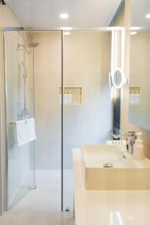 Hotel Vert - Seul - 7