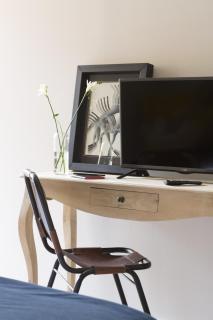 The Conica Deluxe Bed&Breakfast - Barcelone - 9