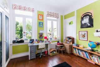 Very nice old house closed to Lille - Mouvaux - 7