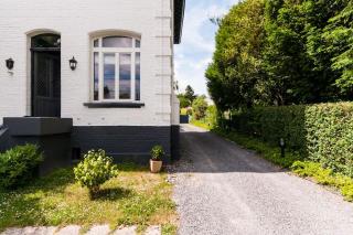 Very nice old house closed to Lille - Mouvaux - 4