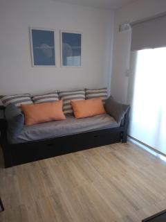 Departamento Tucuman - 5