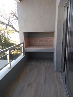Departamento Tucuman - Colón - 4