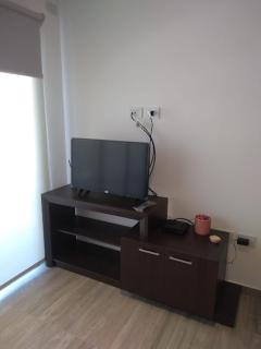 Departamento Tucuman - Colón - 3