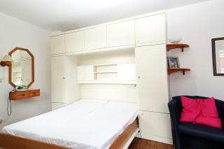 Appartment Mocker - Hörnum - 8