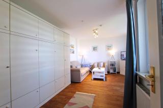 Appartment Mocker - Hörnum - 5