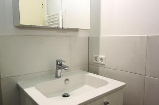 Appartment Mocker - Hörnum - 1