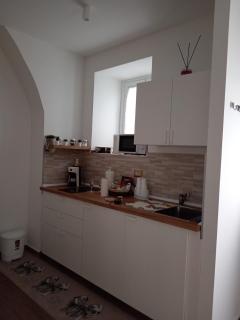 HAPPY HISTORIC HOUSE - Catania - 2