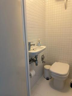 Castle View Apartment with free garage - 1