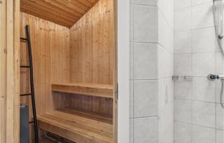 Beautiful Home In Humble With Sauna - Humble - 9