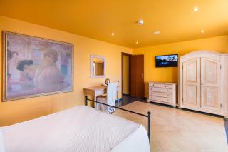 Hotel La Playa Blanca - Santo Stefano di Camastra - 2