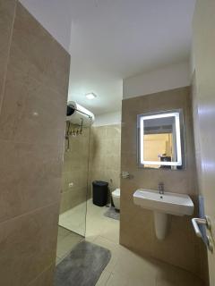 Luxury Apartaments - Tirana - 3