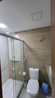 Flats no Makambira Residence (Flats da Elena) - 7