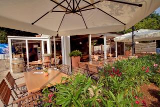 Valamar Camping Marina - 3