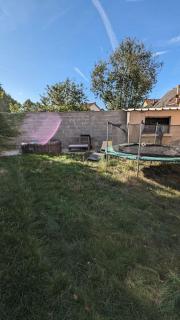 Maison de 5 chambres de 195 m carrés près d'Orly. - Savigny-sur-Orge - 3
